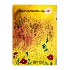 édition originale 1973