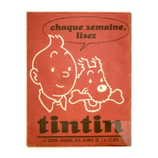 Édition Originale 1968