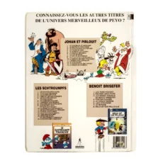 tome 14