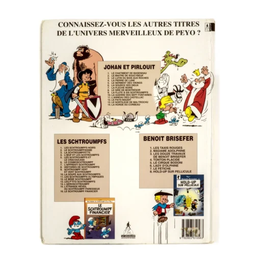 tome 14