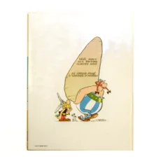Édition Originale 1981