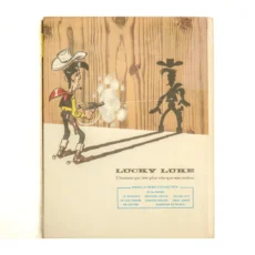 Édition Originale 1972