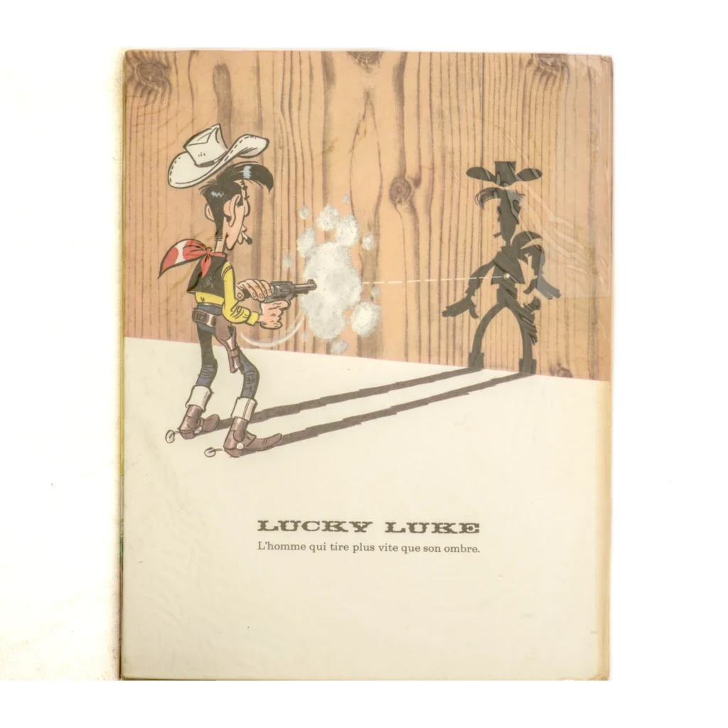 Édition Originale 1968