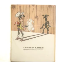 Édition Originale 1968