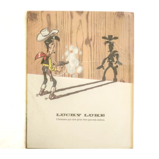 Édition Originale 1968