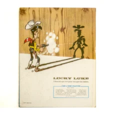 Édition Originale 1977