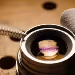 Comment nettoyer un vieil objectif photo sans rayer les lentilles : Le guide pratique