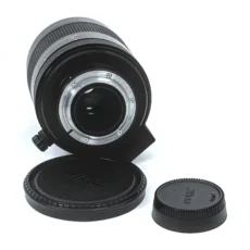 Nikon Reflex-NIKKOR 500mm f/8 arrière