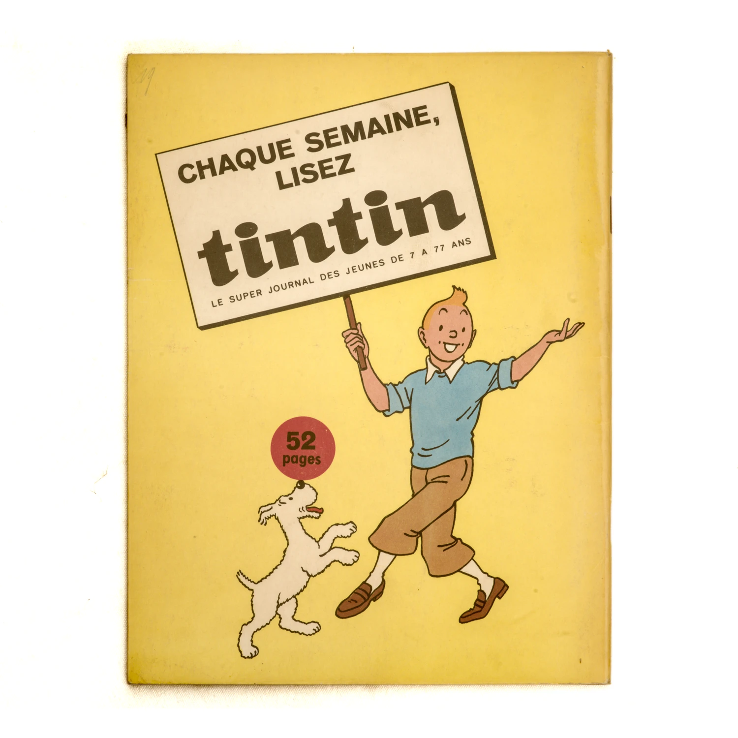 Édition Originale de 1967