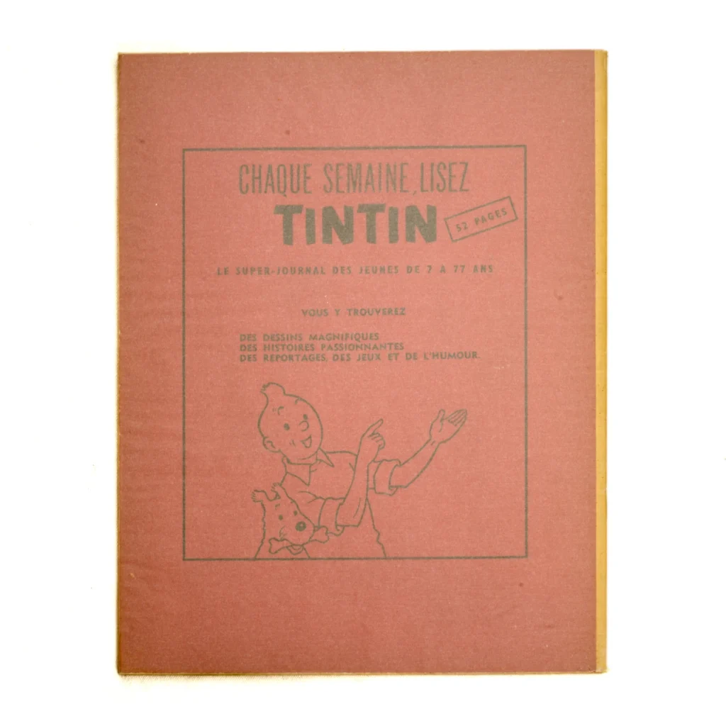 tome 11