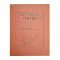 tome 11