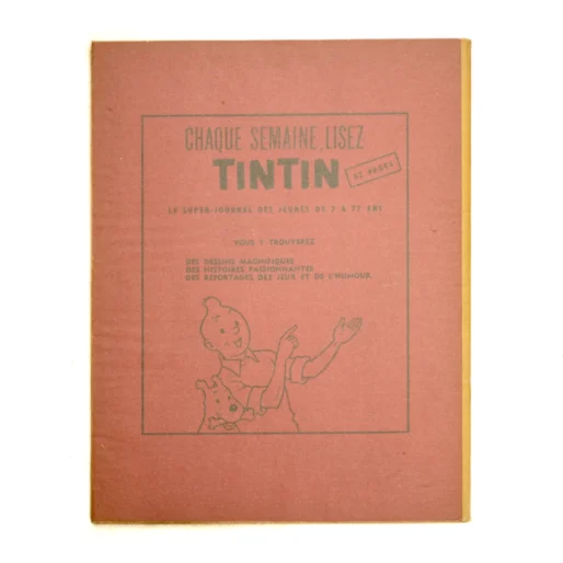 tome 11