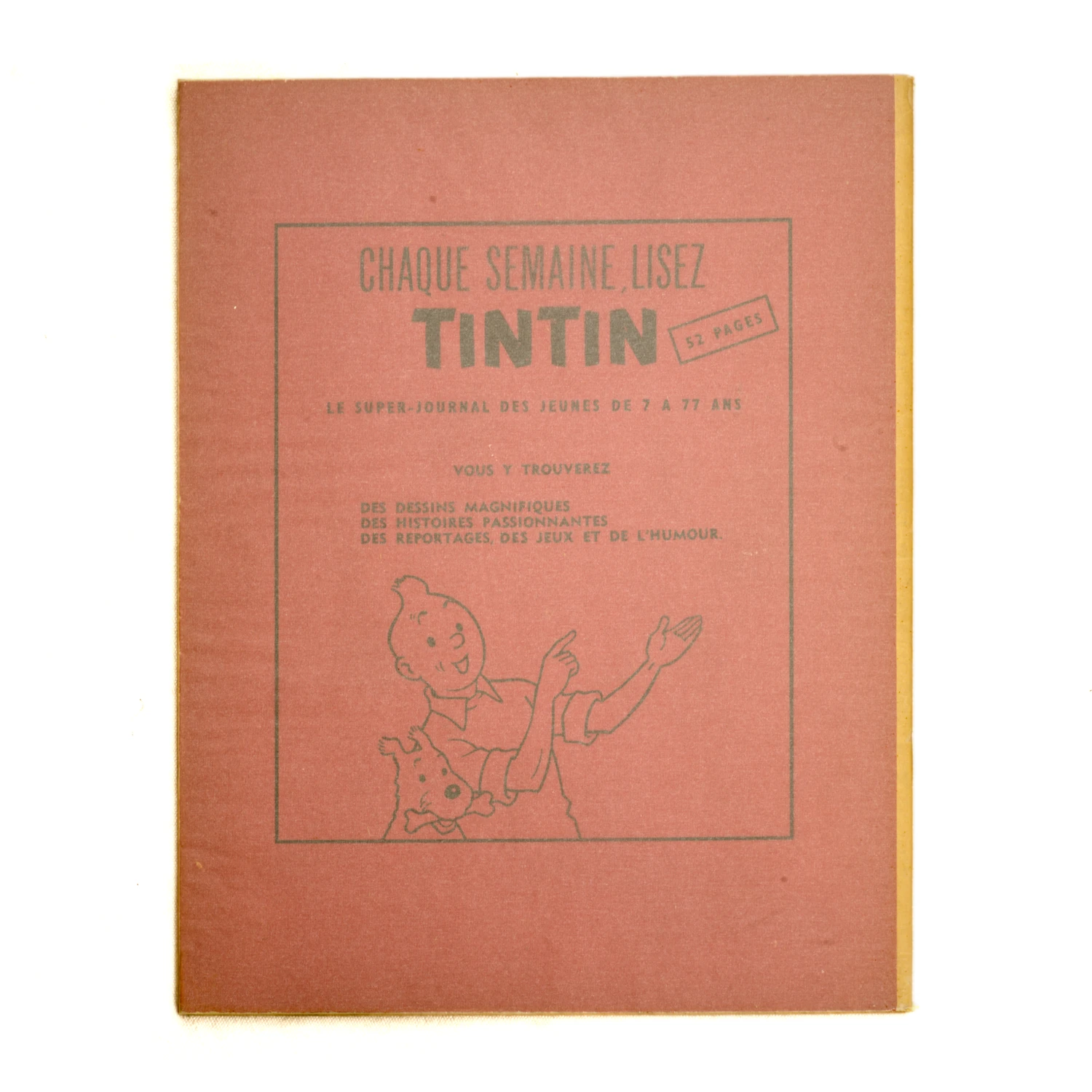tome 11