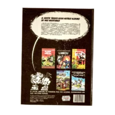 tome 32