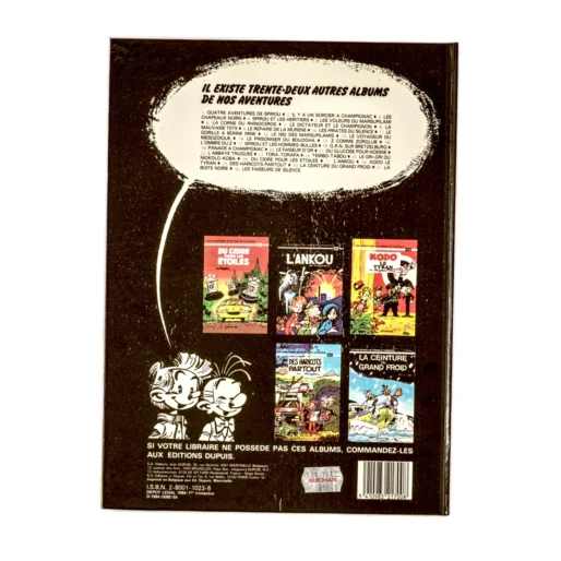 tome 32