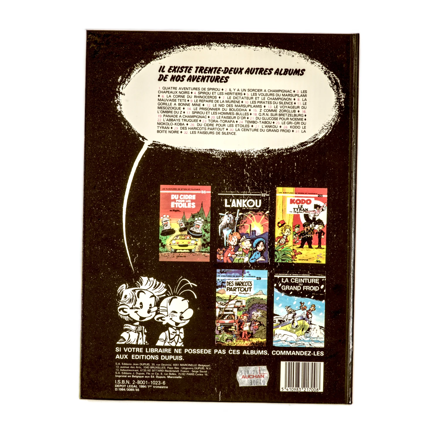 tome 32