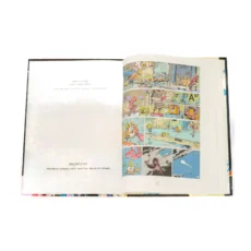 confirmant l'Édition Originale