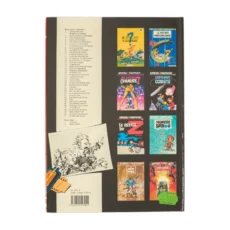 Édition Originale