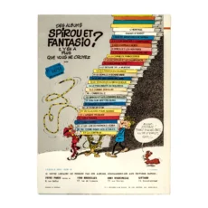 Édition Originale