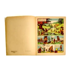 sous pochette plastique protectrice