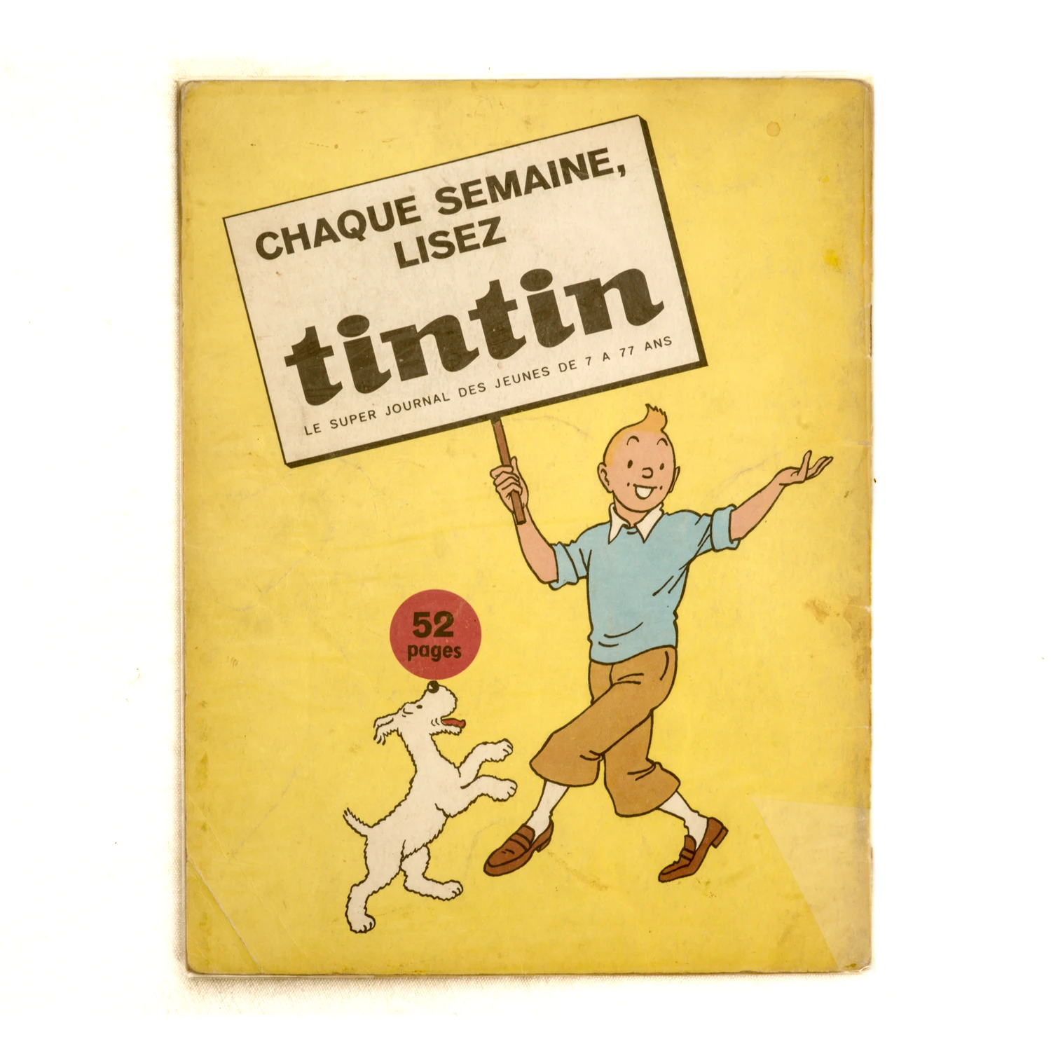 Édition Originale 1967