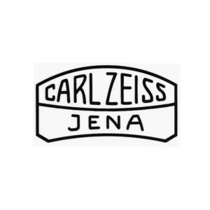 CARL ZEISS Premier logo, marque déposée