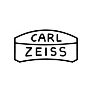 CARL ZEISS - 1954