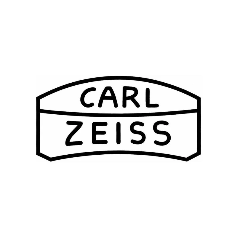 CARL ZEISS - 1954