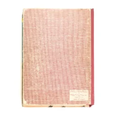 1963