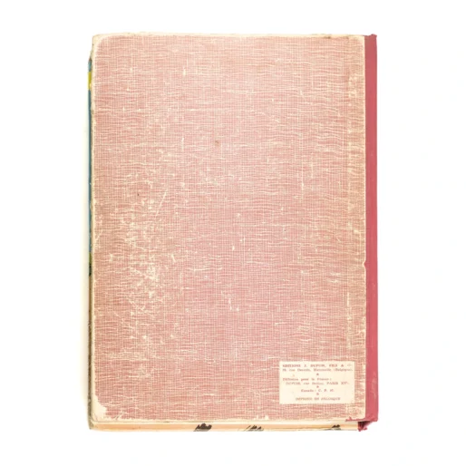 1963