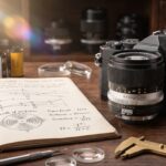 Comment calculer et utiliser la distance hyperfocale pour des photos parfaitement nettes