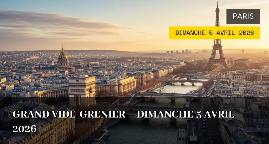 Sitemapcdatahttpsshopinf Inetcomvide Grenier Paris 15