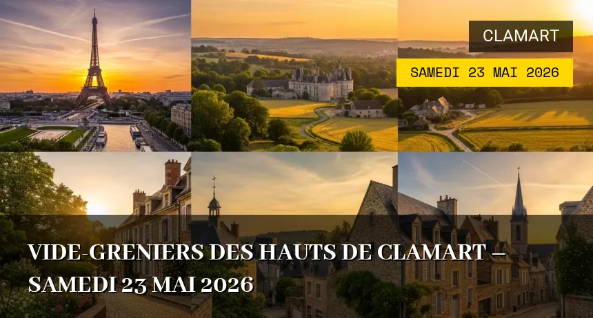 Sitemapcdatahttpsshopinf Inetcomvide Grenier Clamart 2022