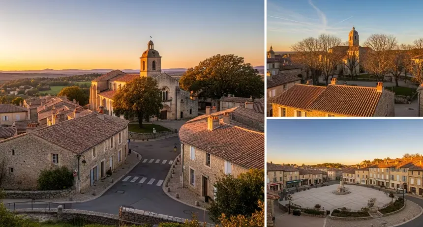 Brocantes et Vide-greniers à Creuzier-le-Vieux