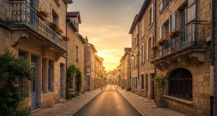 Brocantes et Vide-greniers à Les Avenières Veyrins-Thuellin