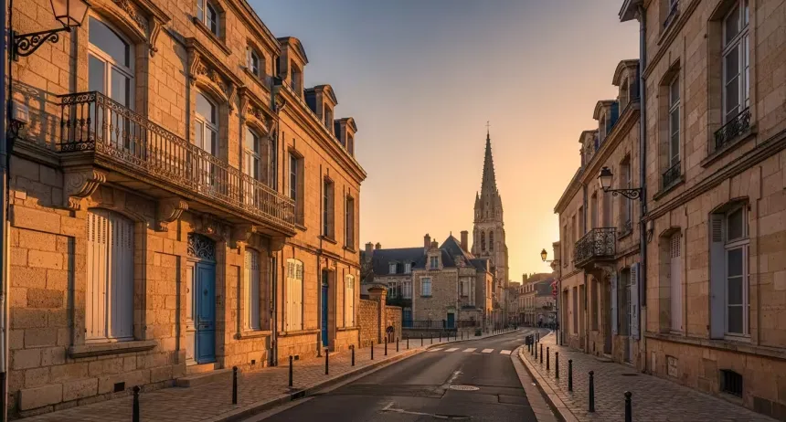 Brocantes et Vide-greniers à Moëlan-sur-Mer : La Chine en Pays Bigouden !