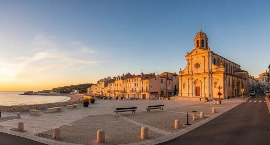 Brocantes et Vide-greniers à Saint-Trojan-les-Bains : Chinez sur l'Île d'Oléron