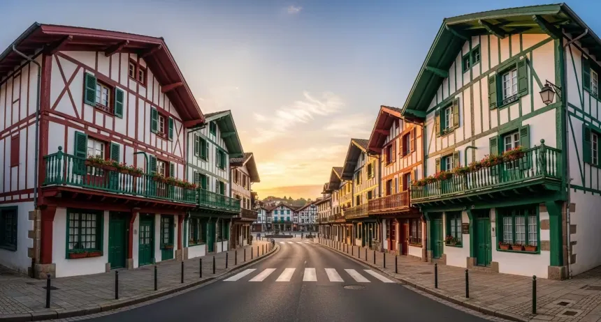 Brocantes et Vide-greniers à Urrugne : Chiner au cœur du Pays Basque